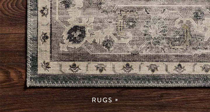 Rug Collection