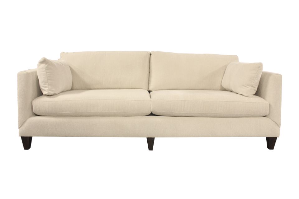 Mayo Upholstered Sofa