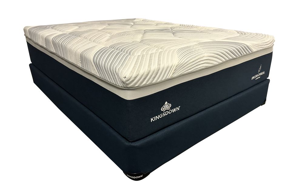 insignia mattress reviews australia