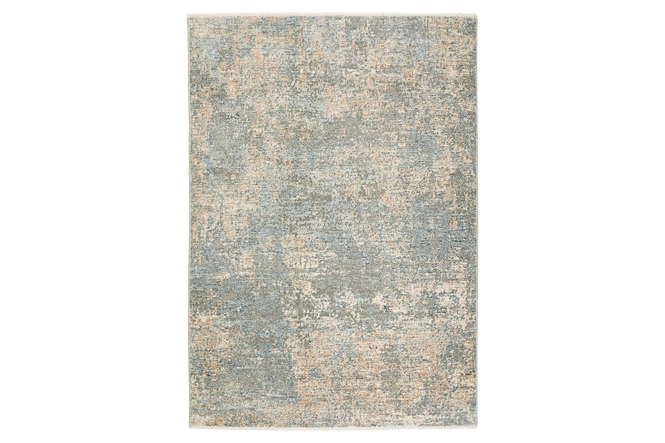 Dalyn Regal Collection 7.10X10 Area Rug
