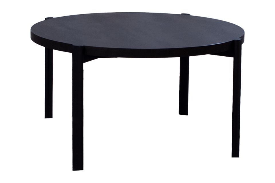 Amisco Coffee Table