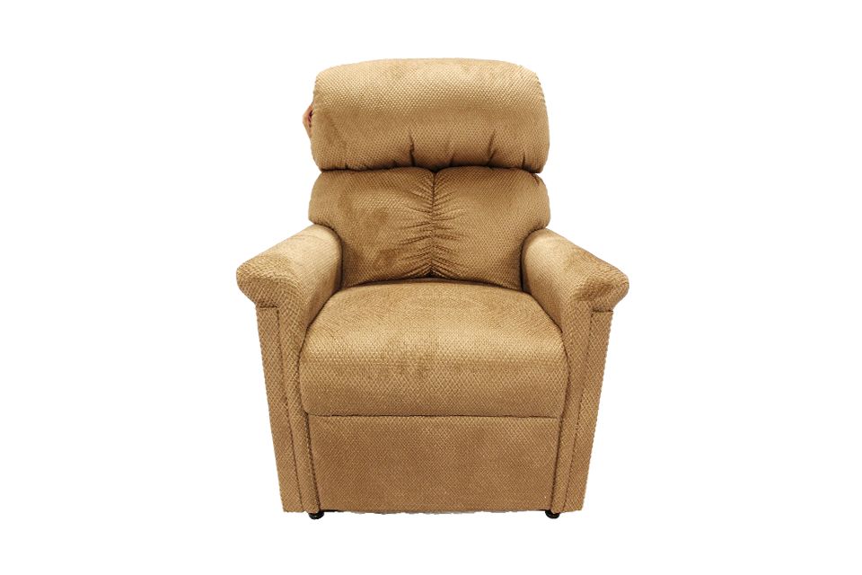 Ultra Comfort Lift Chair 8374 Redekers Furniture