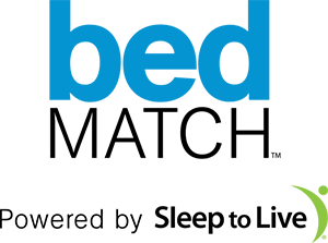 BedMATCH
