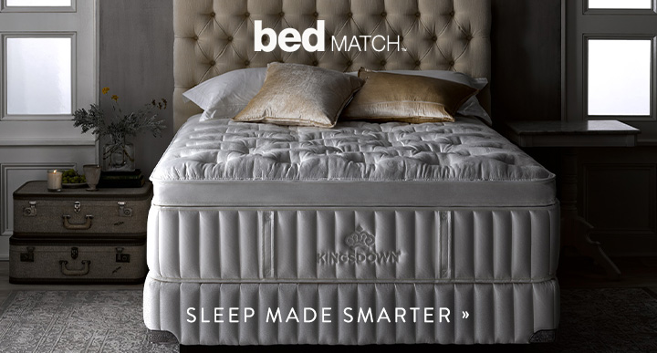 Sleep Made Smarter