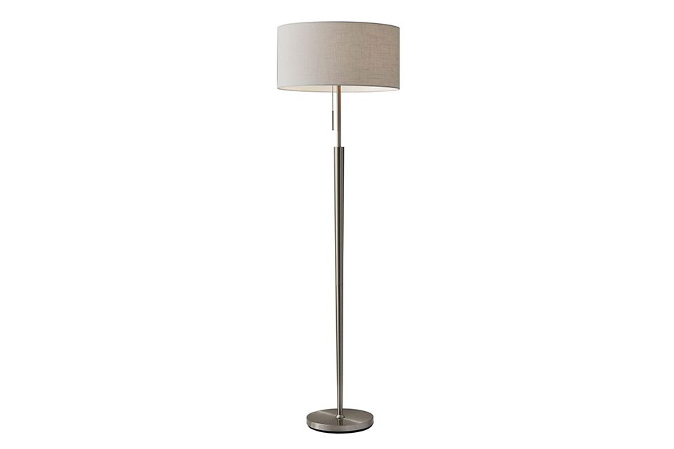 Hayworth Floor Lamp