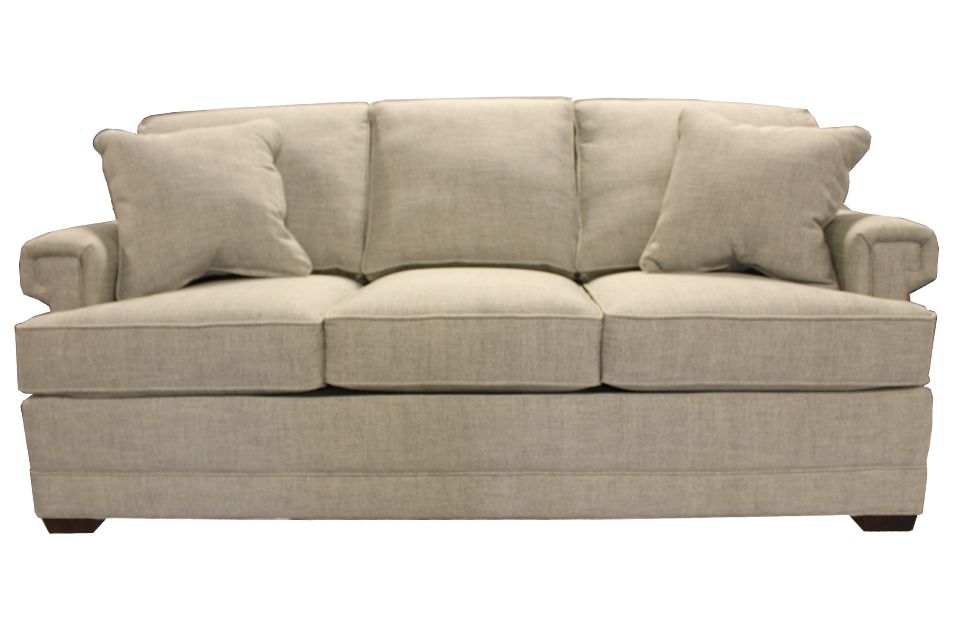 Marshfield Upholstered Sofa