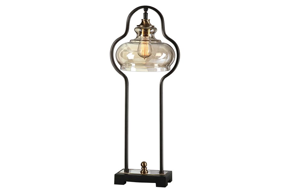 Cotulla Table Lamp