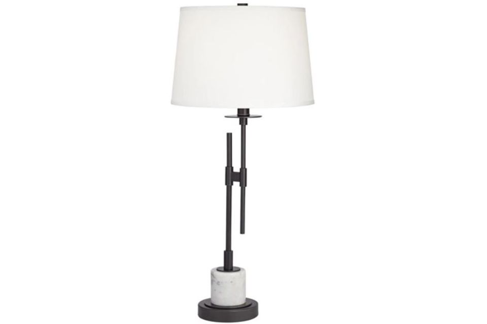 Blackstone Table Lamp
