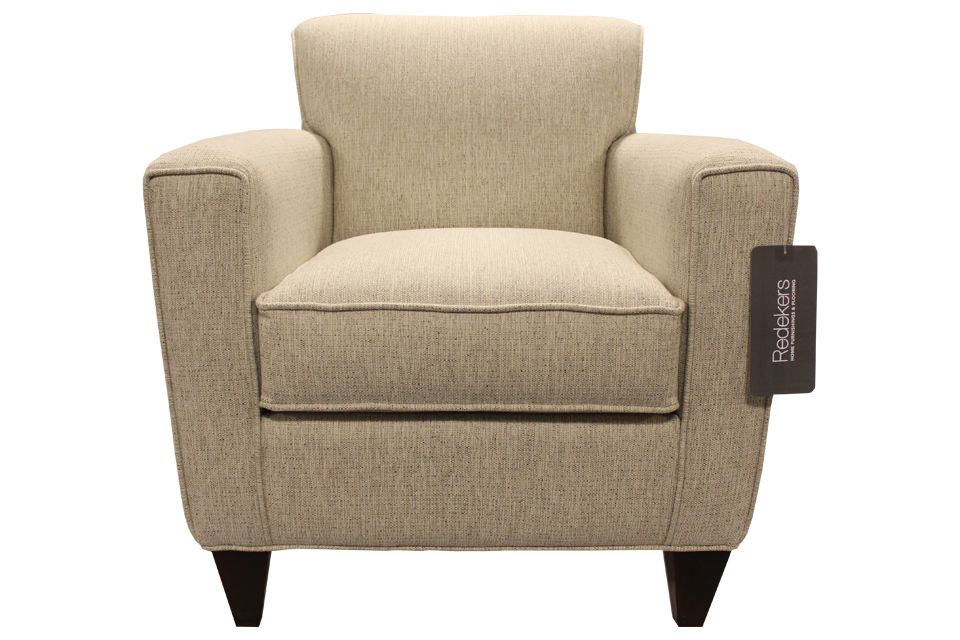 Marshfield Upholstered Chair