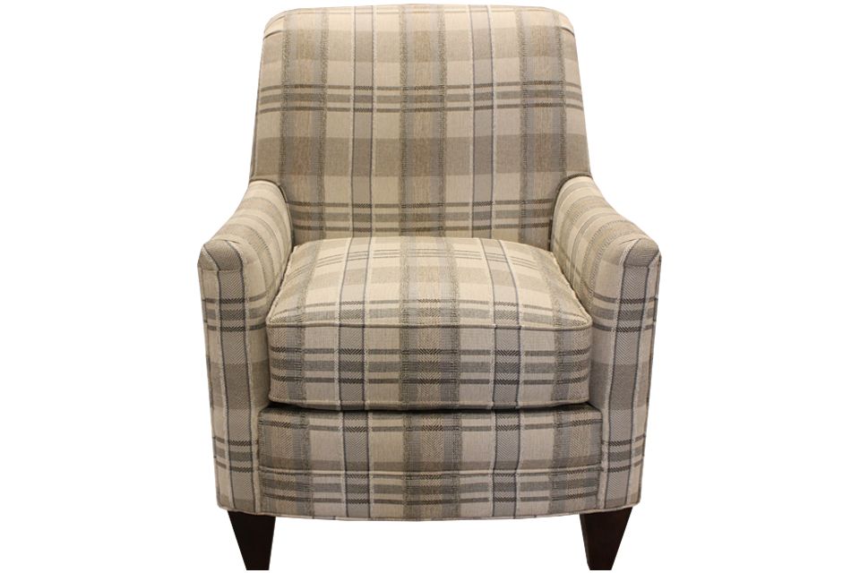 Marshfield Upholstered Chair