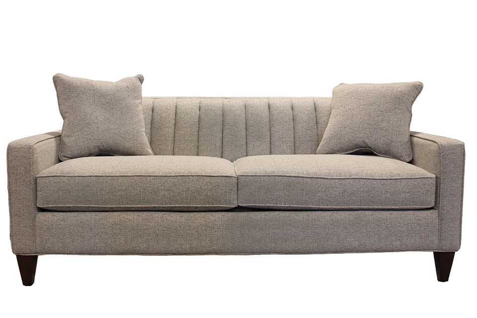 Marshfield Upholstered Sofa 