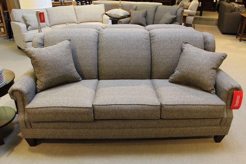 Marshfield Sofa