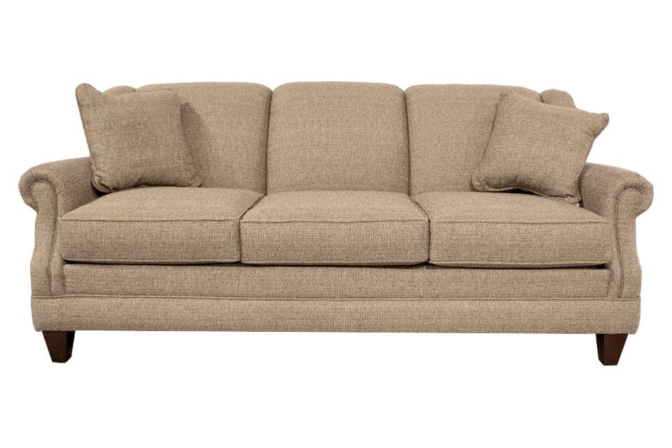 Marshfield Upholstered Sofa