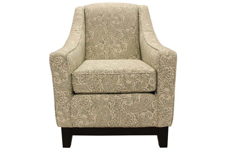 Best Upholstered Chair 