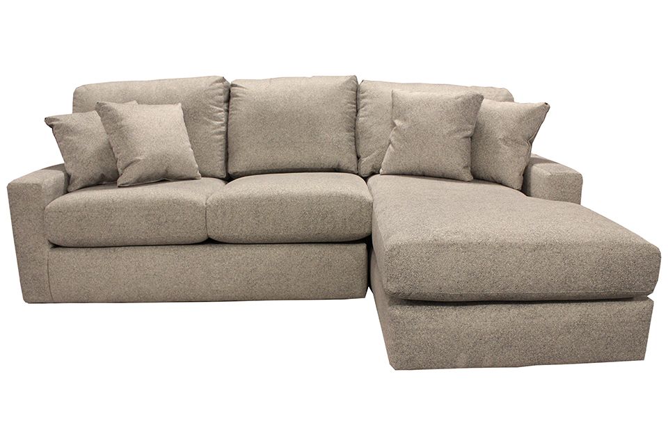Best Upholstered Sofa Chaise