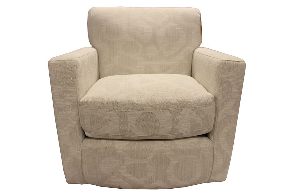 Best Upholstered Chair