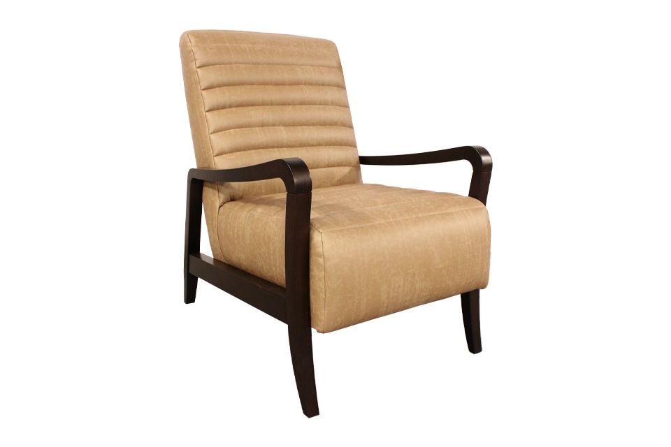 Best Upholstered Accent Chair