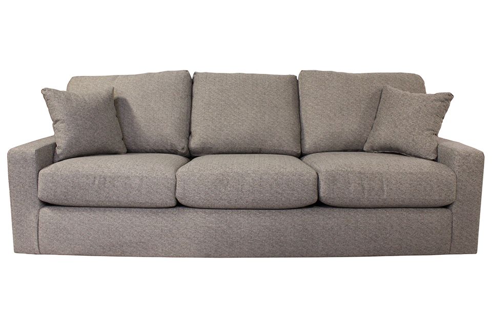 Best Upholstered Sofa