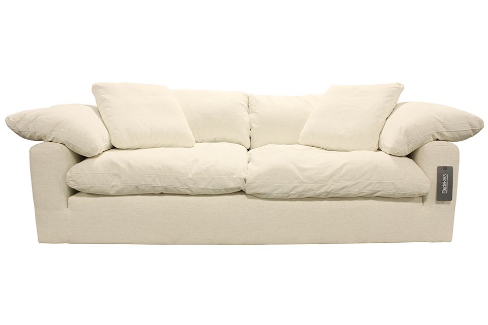Julius Upholstered Sofa