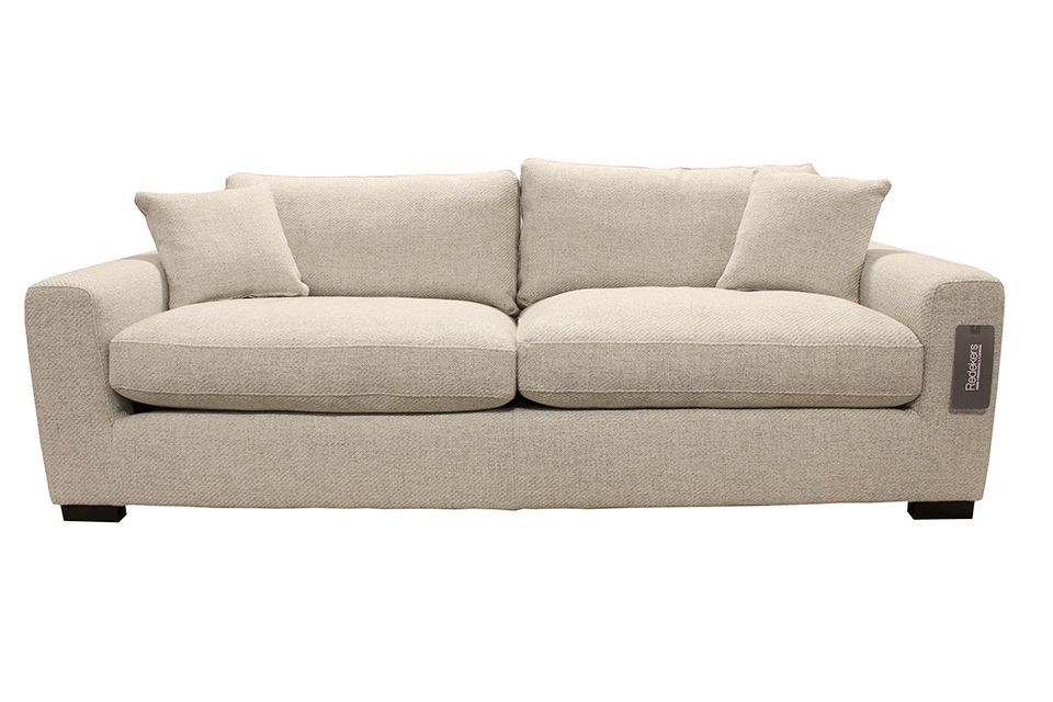 Sloan Upholstered Sofa