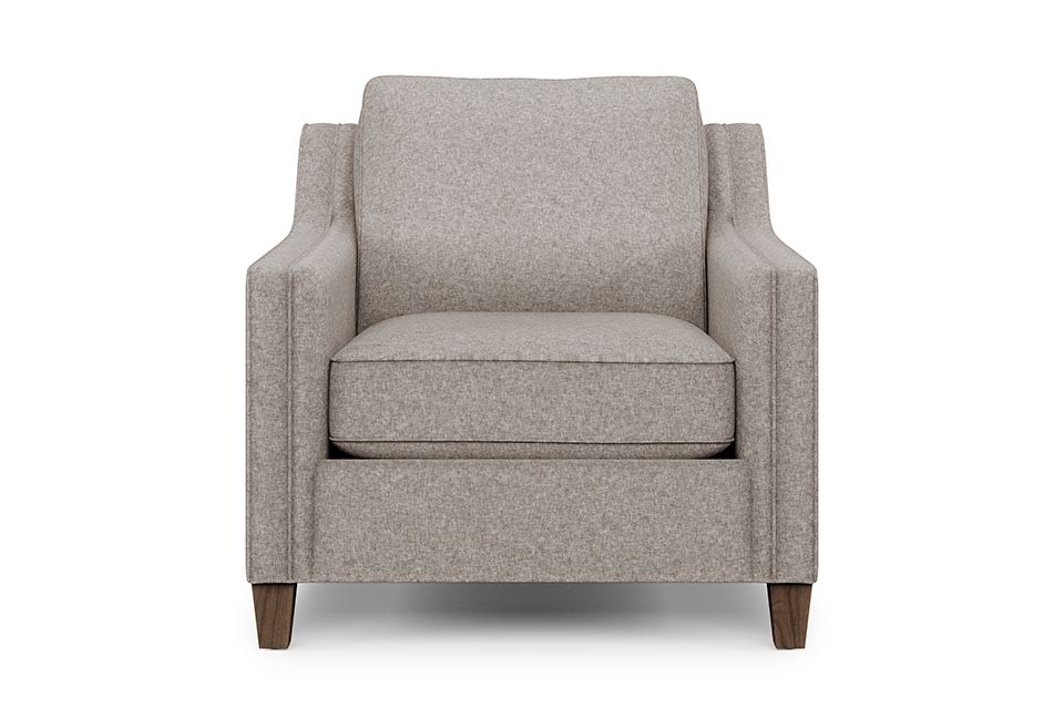 Flexsteel Upholstered Chair