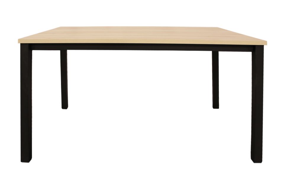 Amisco Dining Table