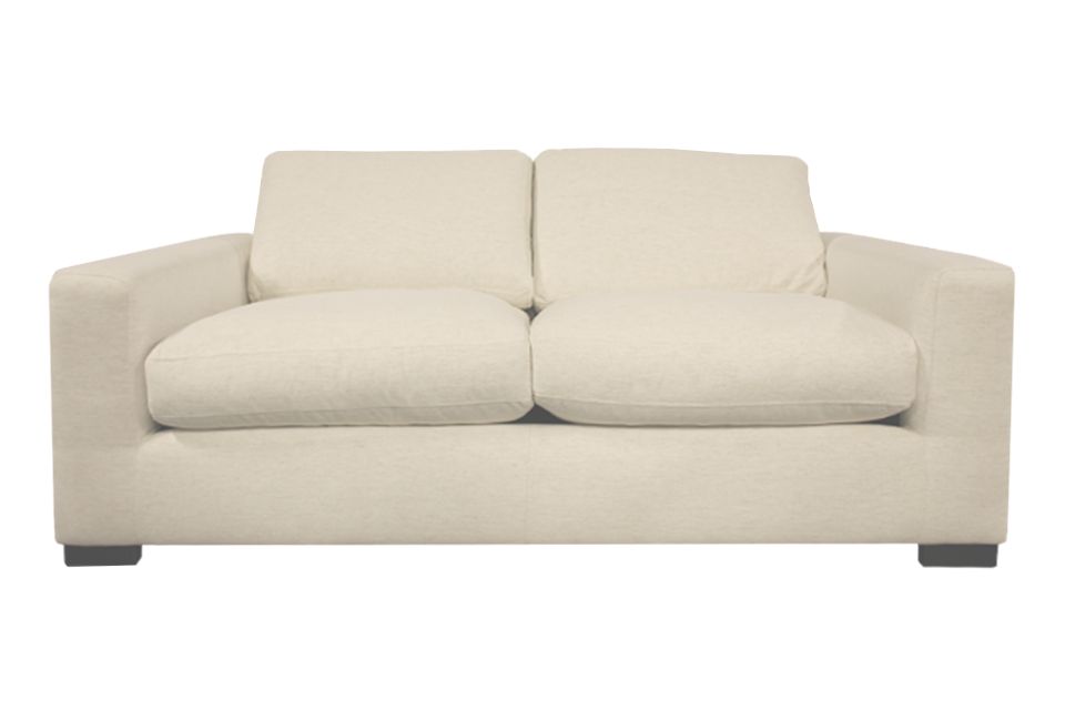 Sloan Upholstered Sofa