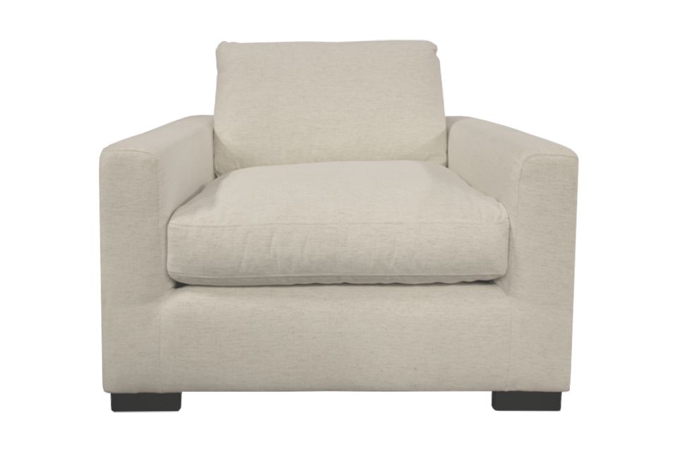 Sloan Upholstered Chair