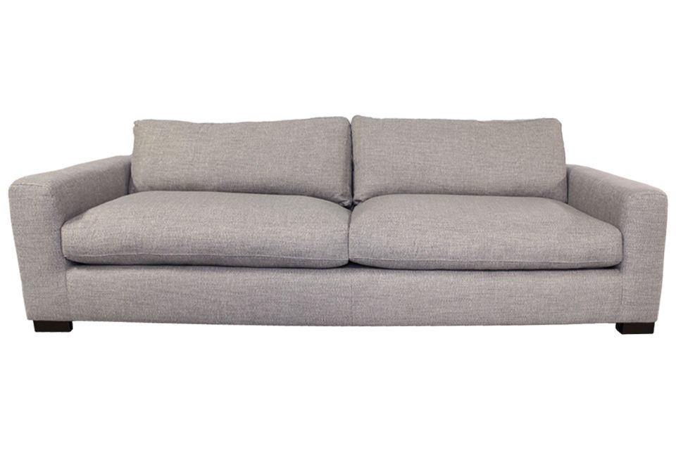Sloan Upholstered Sofa 