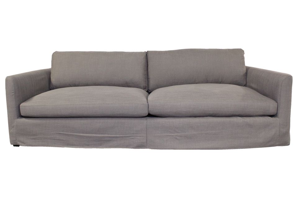 Reese Upholstered Sofa