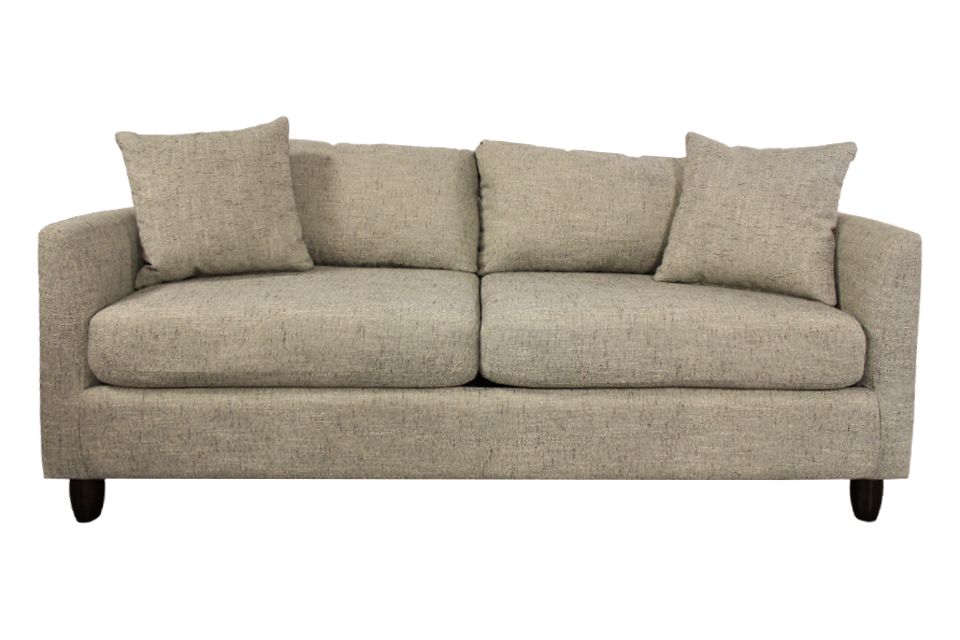 Best Upholstered Queen Sleeper Sofa