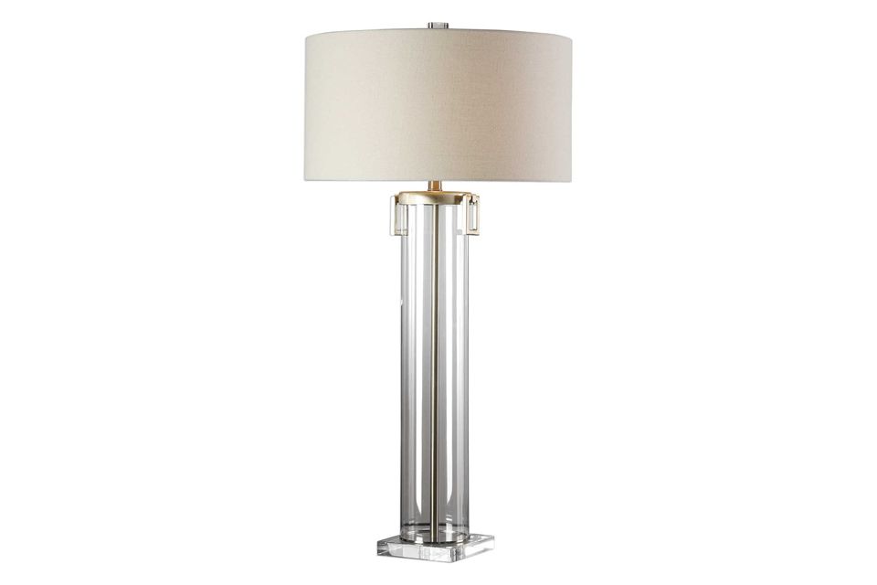 Monette Table Lamp