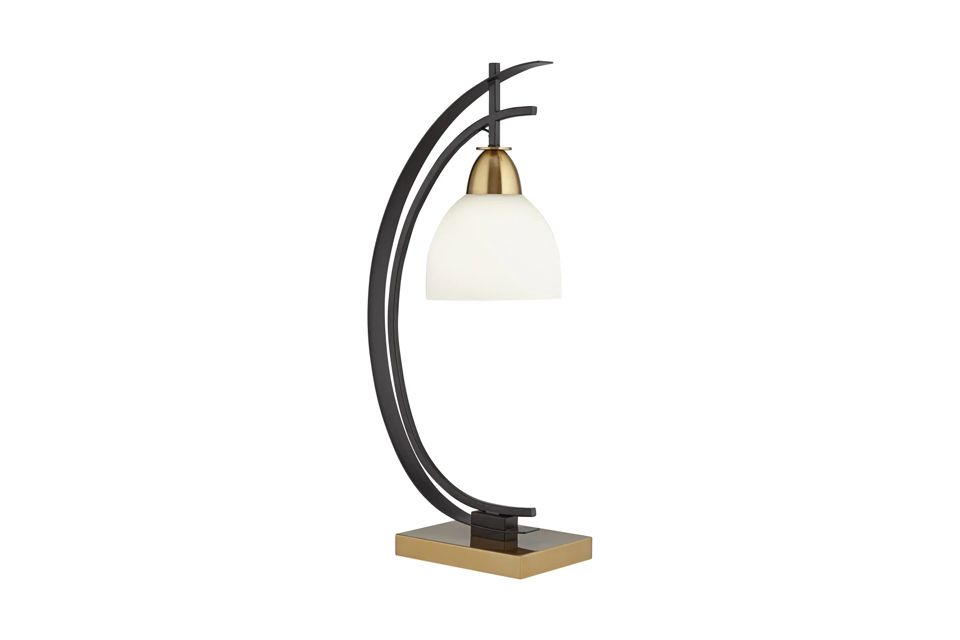 Amaris Table Lamp