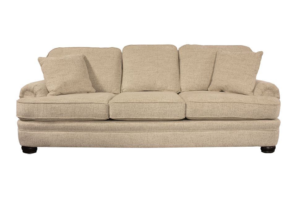 Mayo Upholstered Sofa