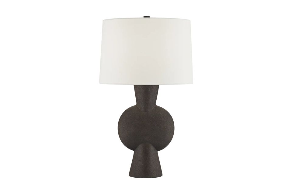 Louise Table Lamp