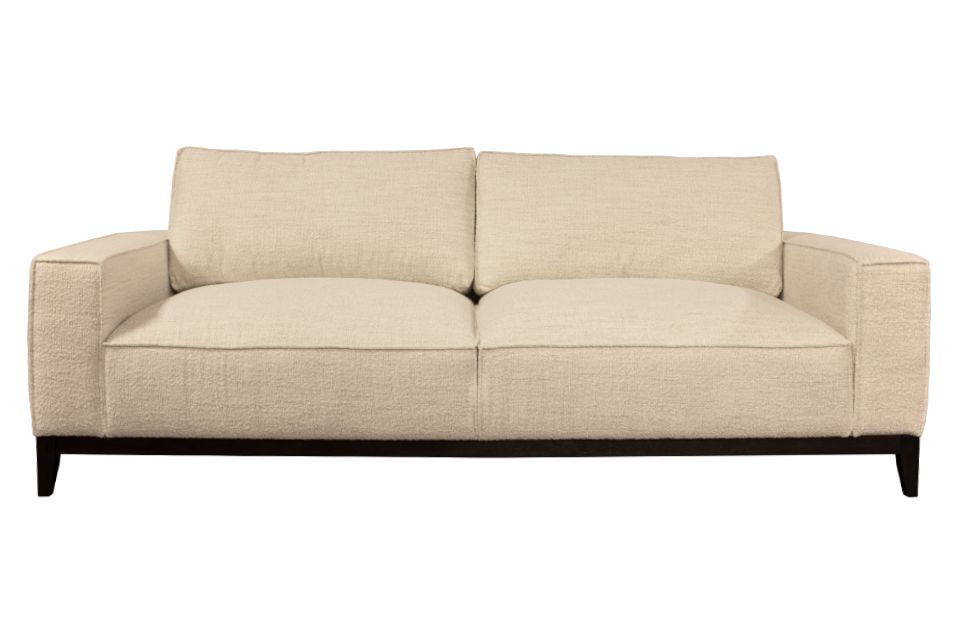Kuka Upholstered Sofa