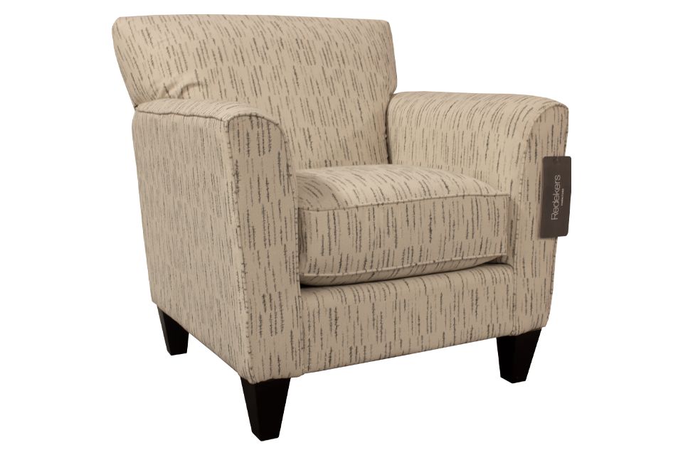 La-Z-Boy Upholstered Accent Chair