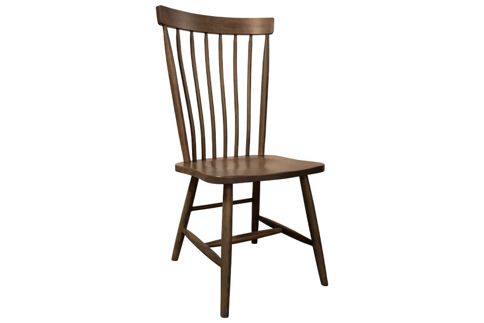 Cherry Dining Chair