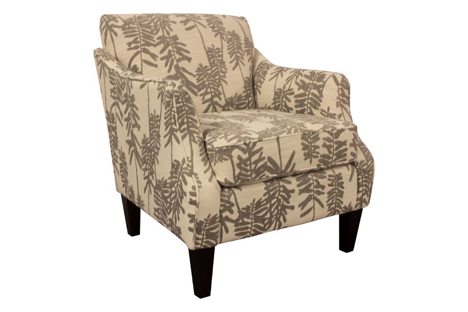 Best Upholstered Club Chair