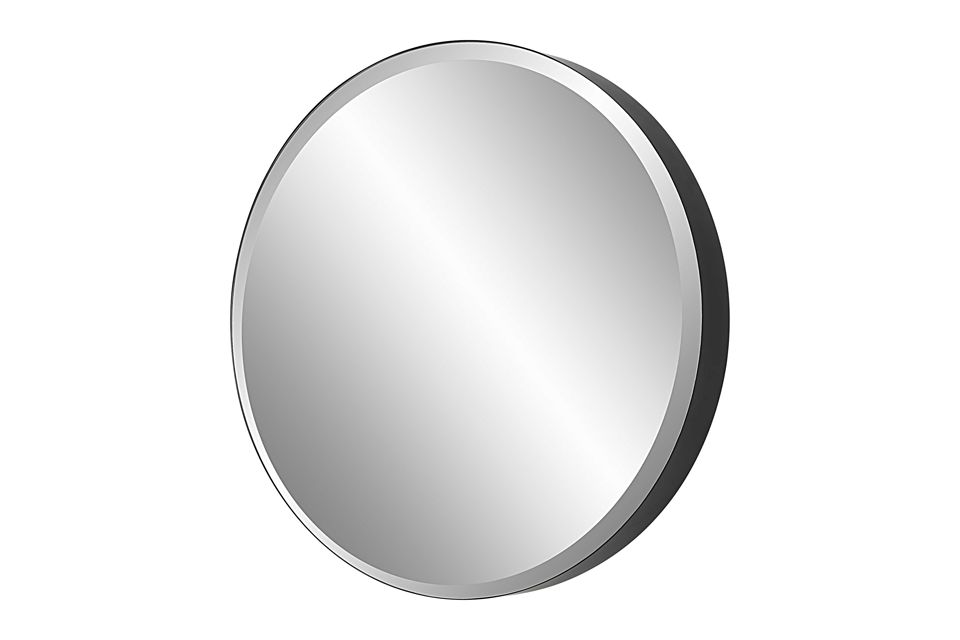 Cerelia Mirror
