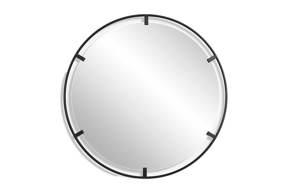 Cashel Mirror