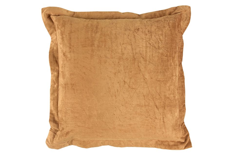 Lapis Pillow