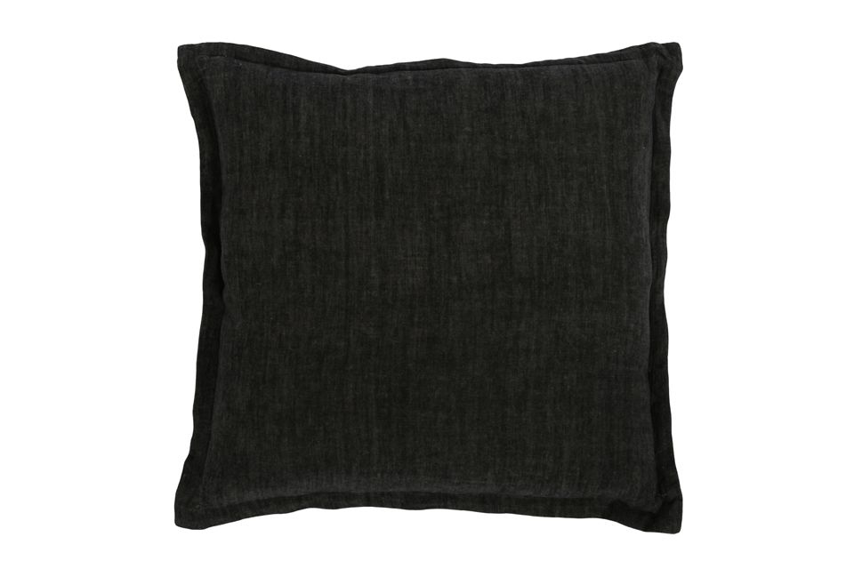 Solstice Pillow