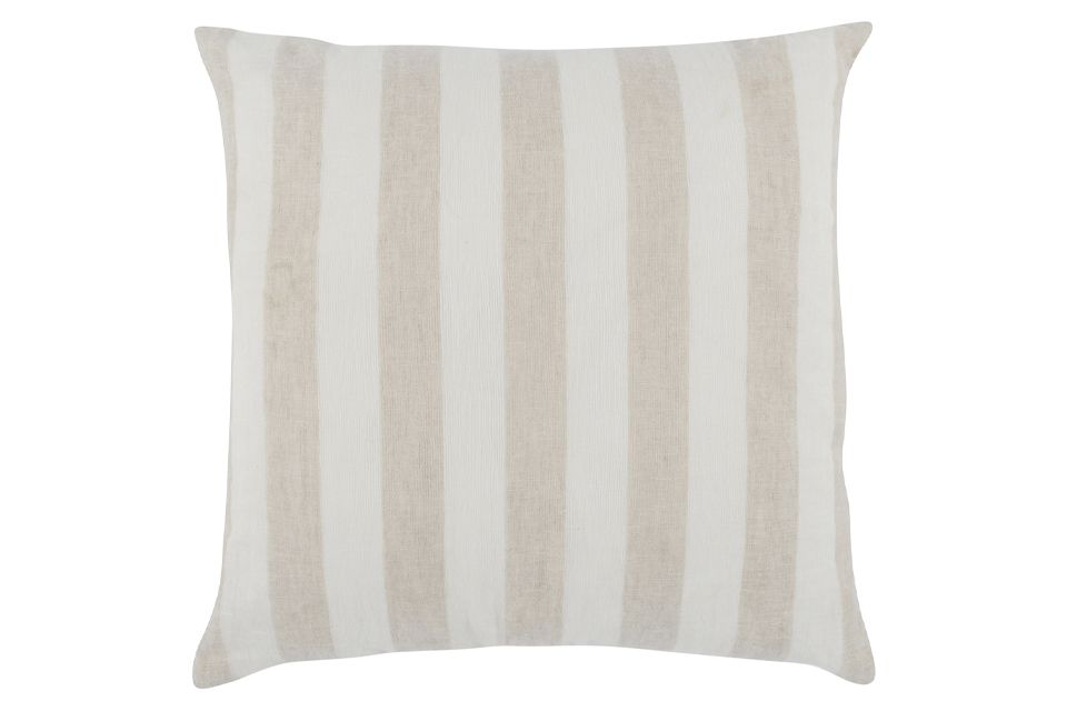 Atwater Pillow