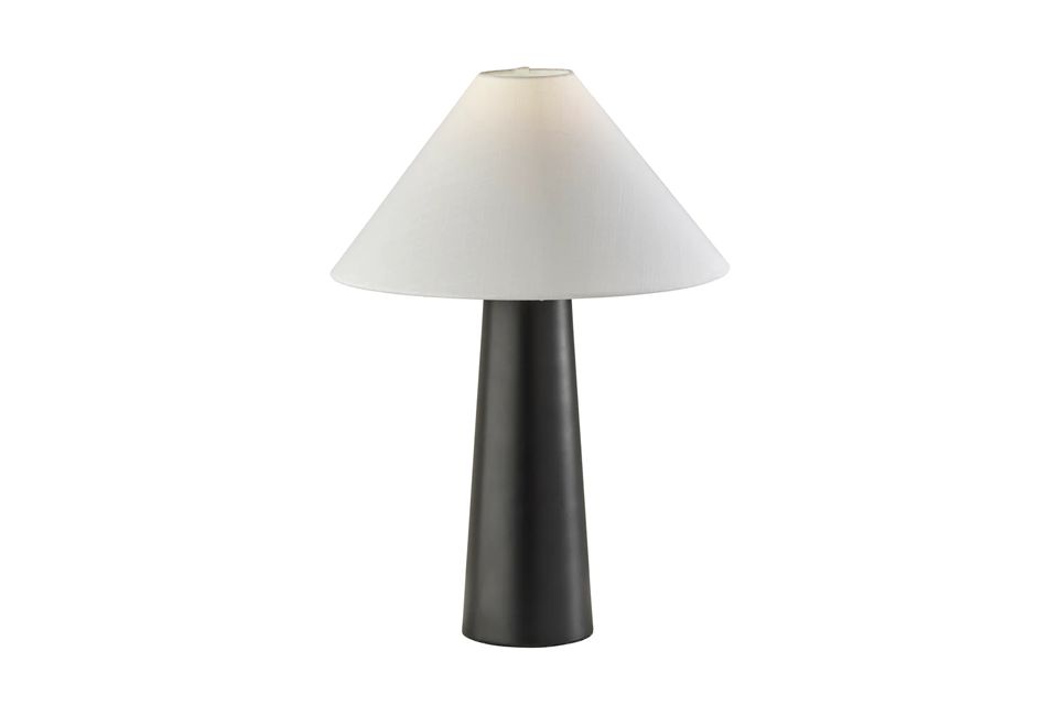 Adesso Riley Table Lamp
