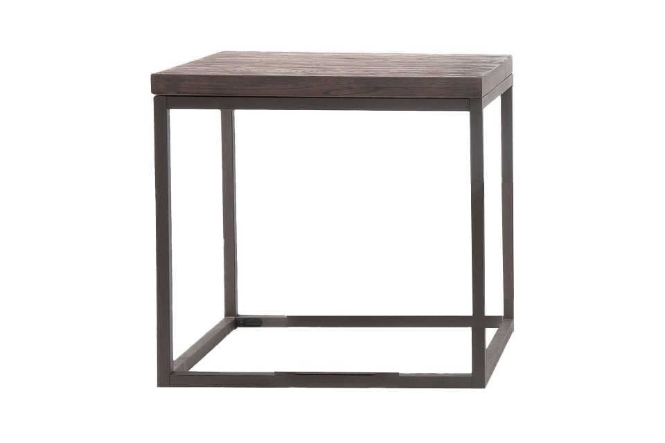 Nathaniel End Table