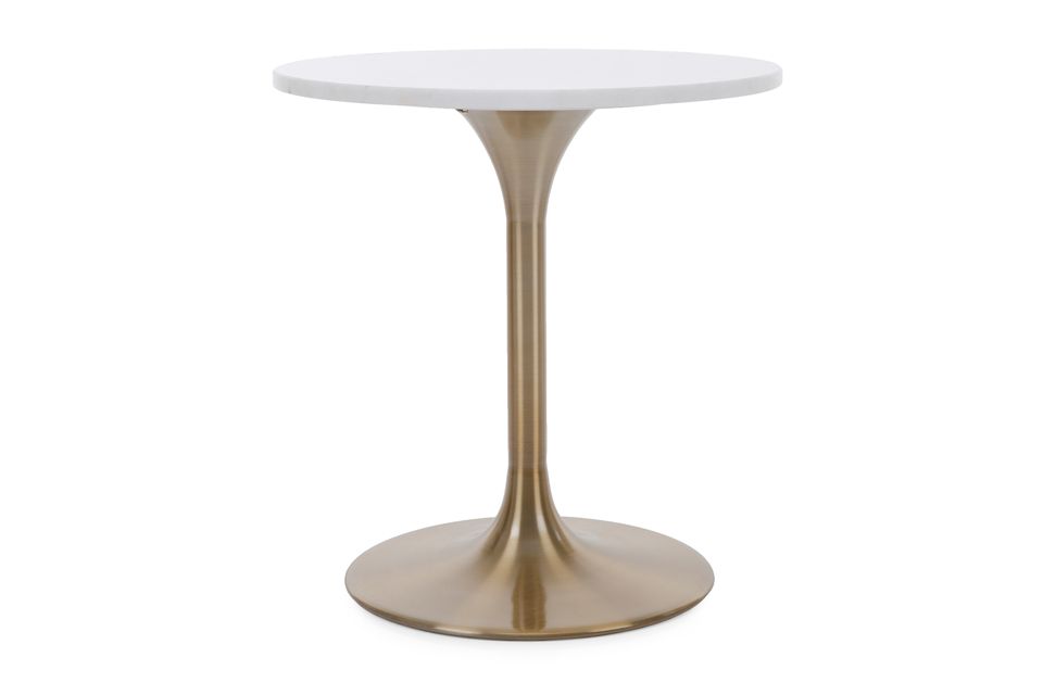 Milli End Table