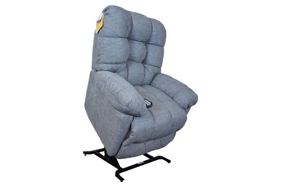 Best Upholstered Lift Chair