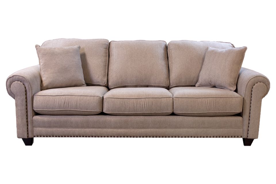 Mayo Upholster Sofa