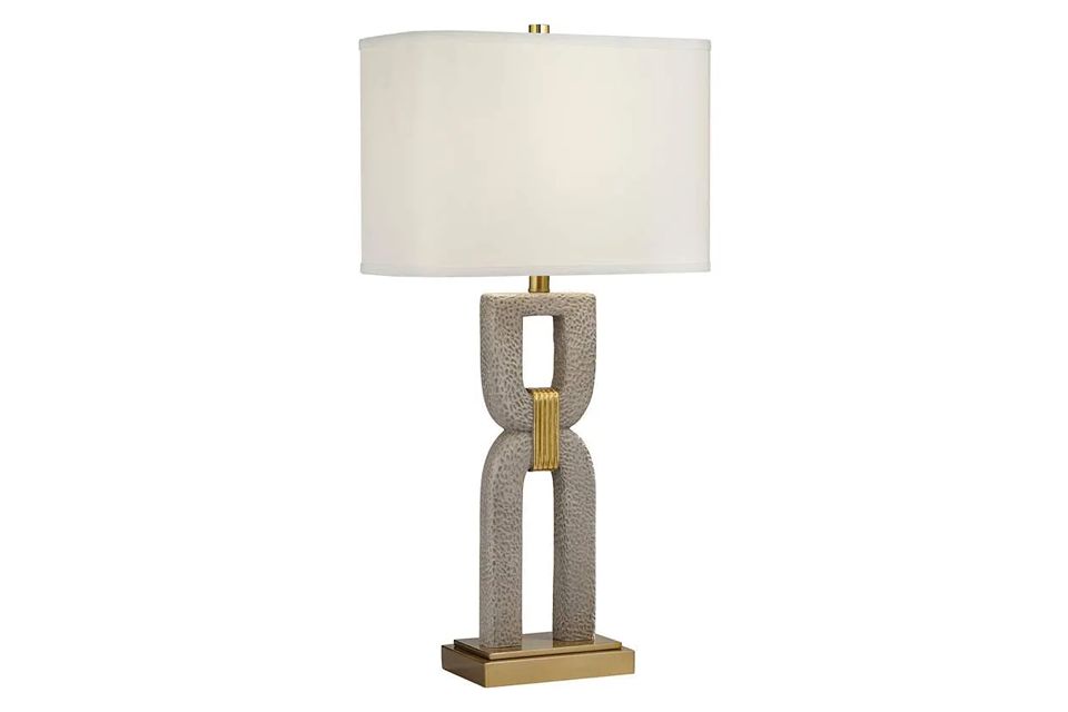 Odell Table Lamp